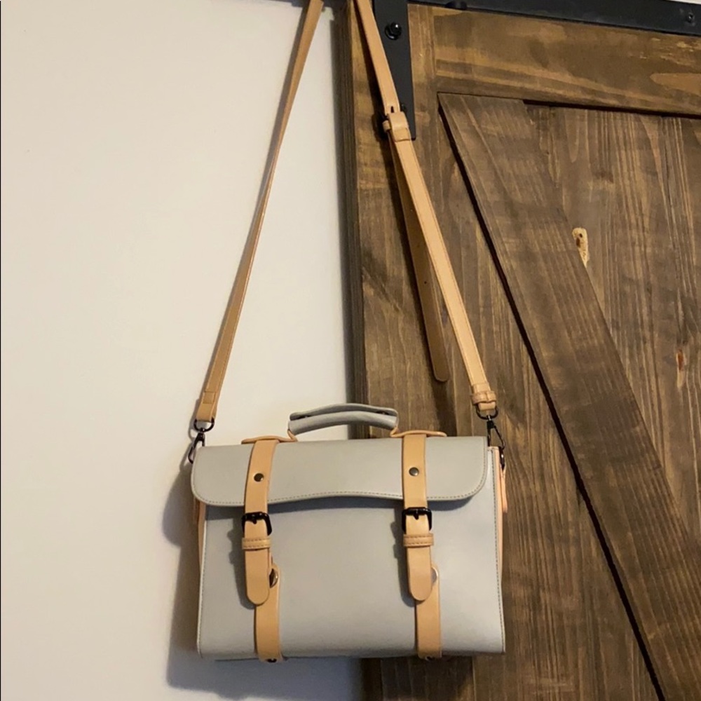 Pixie Mood Purse - image 1